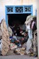 kairouan_009