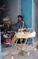 kairouan_010