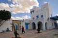 kairouan_012