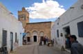 kairouan_013