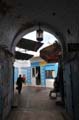 kairouan_015