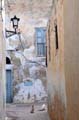 kairouan_017