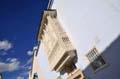 kairouan_021