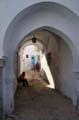 kairouan_022