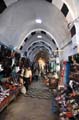 kairouan_025