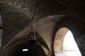 kairouan_026