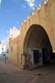 kairouan_028