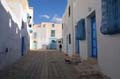 kairouan_029