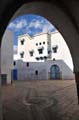 kairouan_030