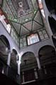 kairouan_031