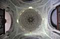 kairouan_032