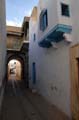 kairouan_035