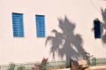 kairouan_037