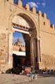 kairouan_038