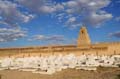 kairouan_039