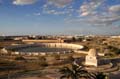 kairouan_040