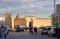 kairouan_041