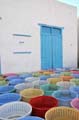 kairouan_042