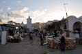 kairouan_043
