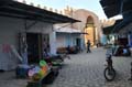 kairouan_044