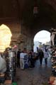 kairouan_045