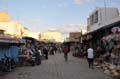 kairouan_046