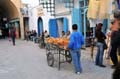 kairouan_047