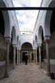 kairouan_048