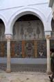kairouan_050