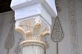 kairouan_051