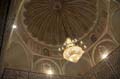 kairouan_052