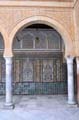 kairouan_054
