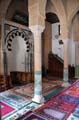 kairouan_056