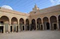 kairouan_057