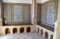 kairouan_058