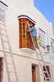kairouan_074