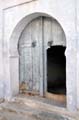 kairouan_075