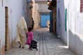 kairouan_076