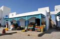 kairouan_078