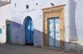 kairouan_079