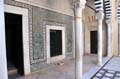 kairouan_080