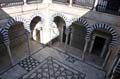 kairouan_084