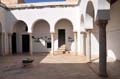 kairouan_085