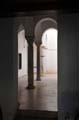 kairouan_087