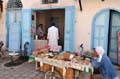 kairouan_092