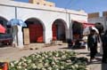 kairouan_093