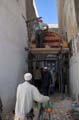 kairouan_095