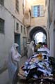 kairouan_097