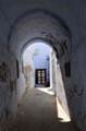kairouan_099