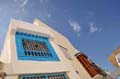 kairouan_100